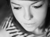 03_LUCILE [1600x1200].jpg